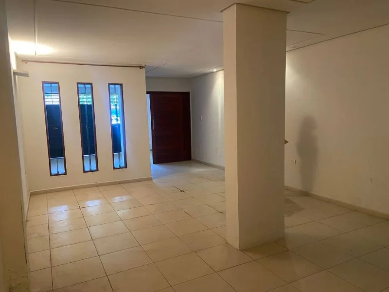 Foto 12 de 19: Casa em leilão em Vitória De Santo Antão - PE — Casa - Vitória de Santo Antão - PE