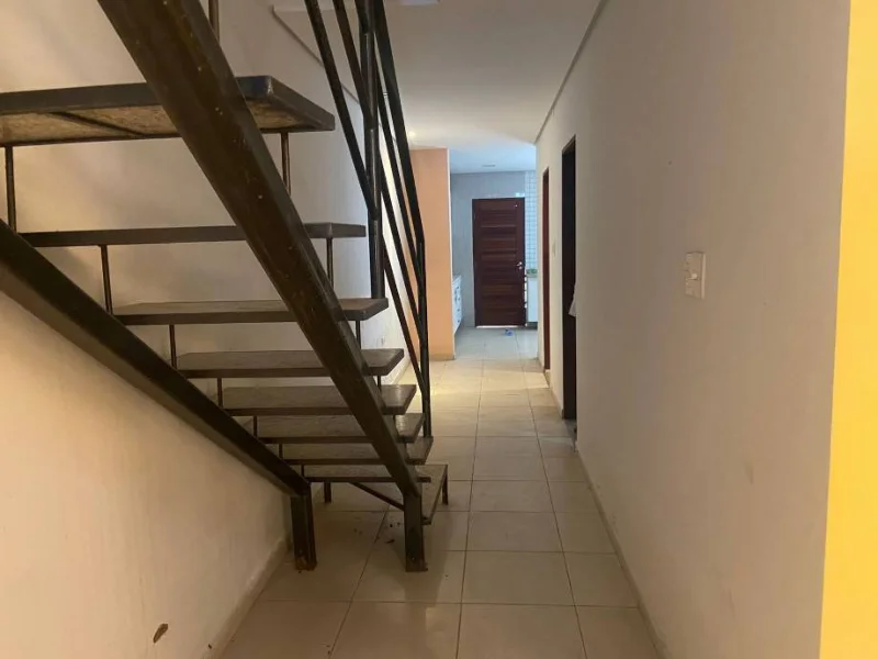 Foto 10 de 19: Casa em leilão em Vitória De Santo Antão - PE — Casa - Vitória de Santo Antão - PE