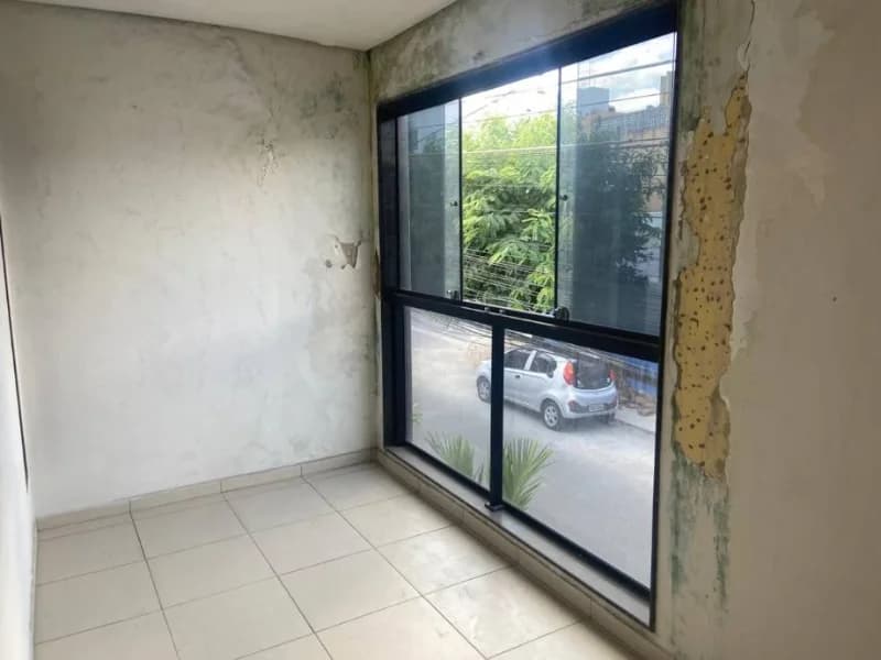 Foto 14 de 19: Casa em leilão em Vitória De Santo Antão - PE — Casa - Vitória de Santo Antão - PE