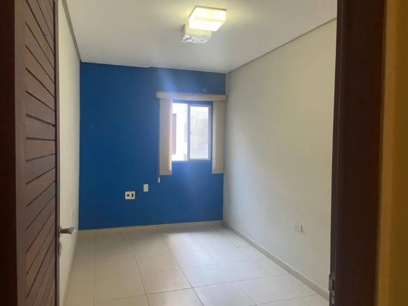 Foto 17 de 19: Casa em leilão em Vitória De Santo Antão - PE — Casa - Vitória de Santo Antão - PE
