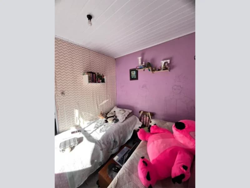 Foto 3 de 16: Casa em leilão em Sapiranga - RS, bairro Santa Fé — Casa - Sapiranga - RS