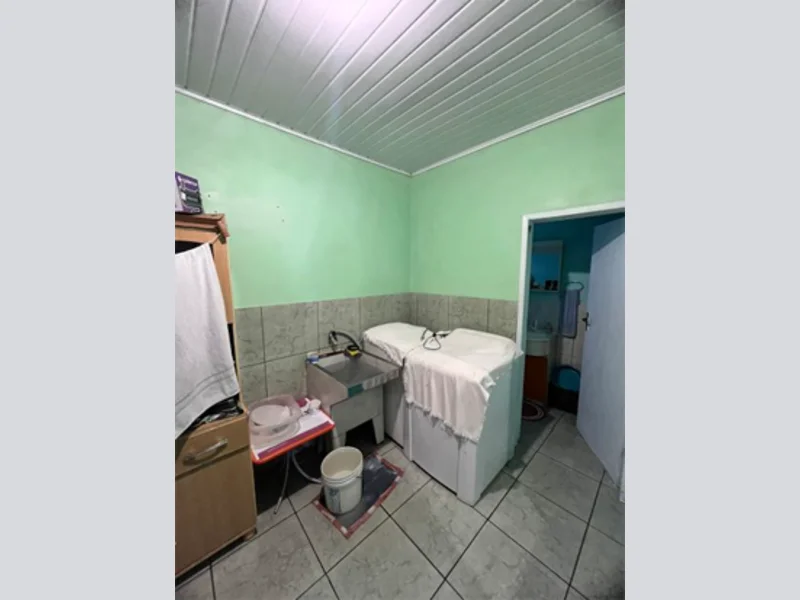 Foto 16 de 16: Casa em leilão em Sapiranga - RS, bairro Santa Fé — Casa - Sapiranga - RS