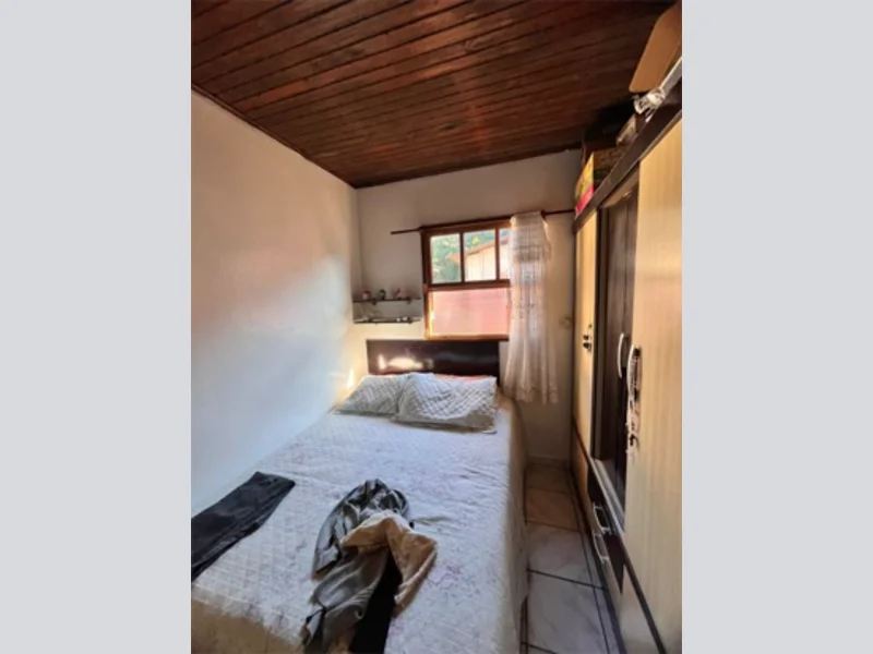 Foto 13 de 16: Casa em leilão em Sapiranga - RS, bairro Santa Fé — Casa - Sapiranga - RS