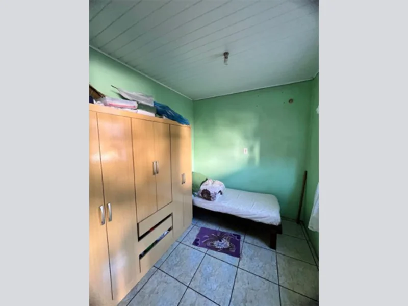 Foto 2 de 16: Casa em leilão em Sapiranga - RS, bairro Santa Fé — Casa - Sapiranga - RS