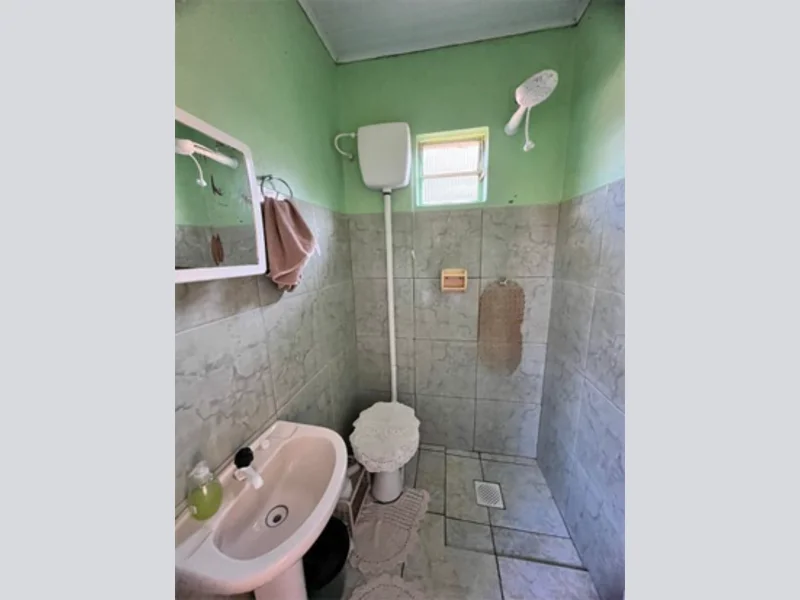 Foto 10 de 16: Casa em leilão em Sapiranga - RS, bairro Santa Fé — Casa - Sapiranga - RS