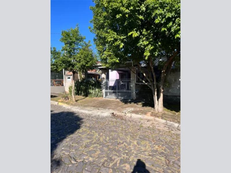 Foto 5 de 16: Casa em leilão em Sapiranga - RS, bairro Santa Fé — Casa - Sapiranga - RS