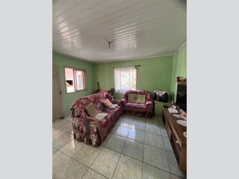 Foto 14 de 16: Casa em leilão em Sapiranga - RS, bairro Santa Fé — Casa - Sapiranga - RS