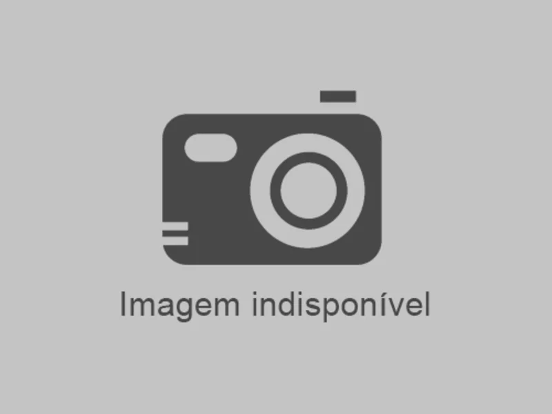 Casa em leilão em Esteio - RS, bairro Centro — Prédio - Esteio - RS