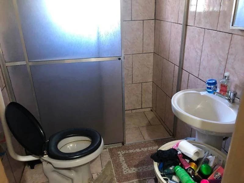 Foto 2 de 8: Casa em leilão em São Jorge - RS — Casa - Encantado - RS