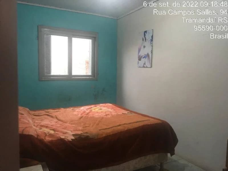Foto 15 de 22: Comercial em leilão em Tramandaí - RS, bairro Parque dos Presidentes — Prédio - Tramandaí - RS