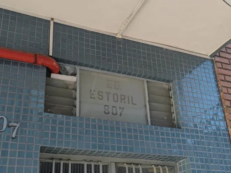 Foto 25 de 36: Comercial em leilão em Porto Alegre - RS, bairro Independencia — Imóvel Comercial - Porto Alegre - RS