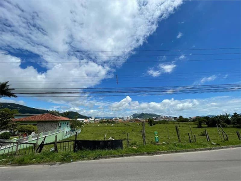 Foto 6 de 20: Terreno em leilão em Biguaçu - SC — Terreno - Biguaçu - SC