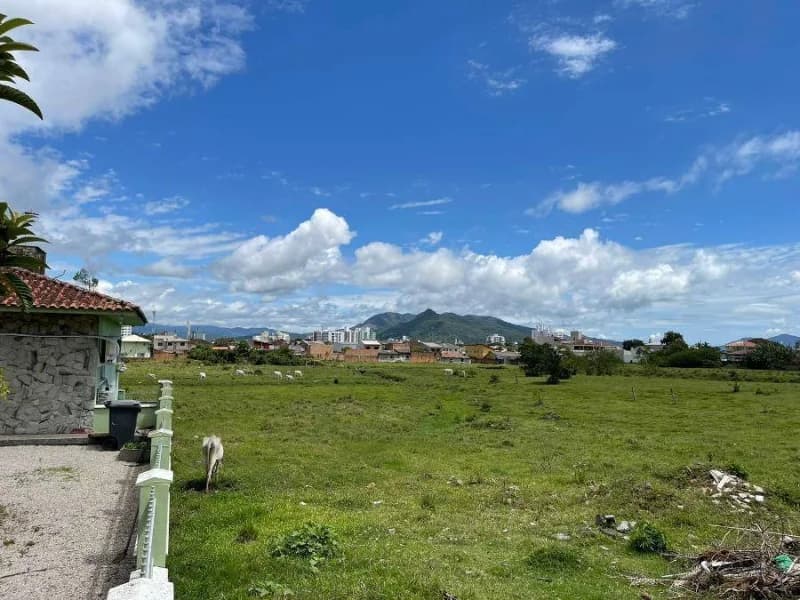 Foto 16 de 20: Terreno em leilão em Biguaçu - SC — Terreno - Biguaçu - SC