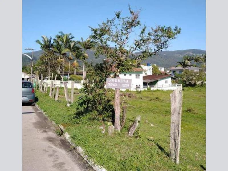 Foto 19 de 20: Terreno em leilão em Biguaçu - SC — Terreno - Biguaçu - SC