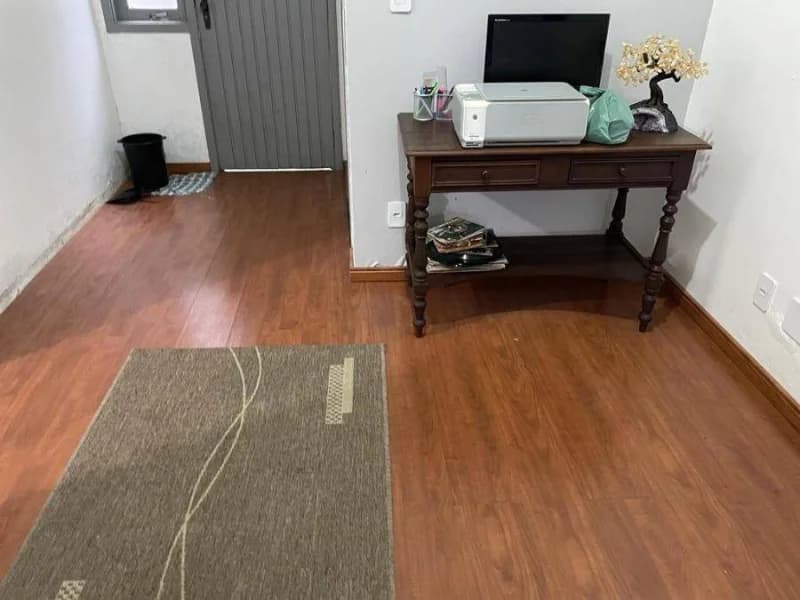 Foto 14 de 23: Comercial em leilão em Pelotas - RS, bairro Centro — Sala - Pelotas - RS