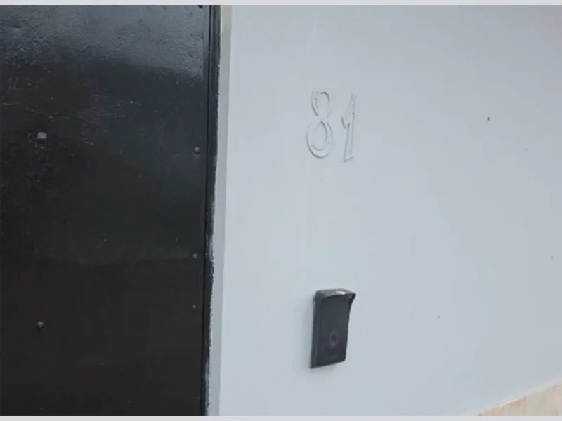 Foto 2 de 5: Casa em leilão em Rio Branco - AC, bairro Nova Esperança — Casa - Rio Branco - AC