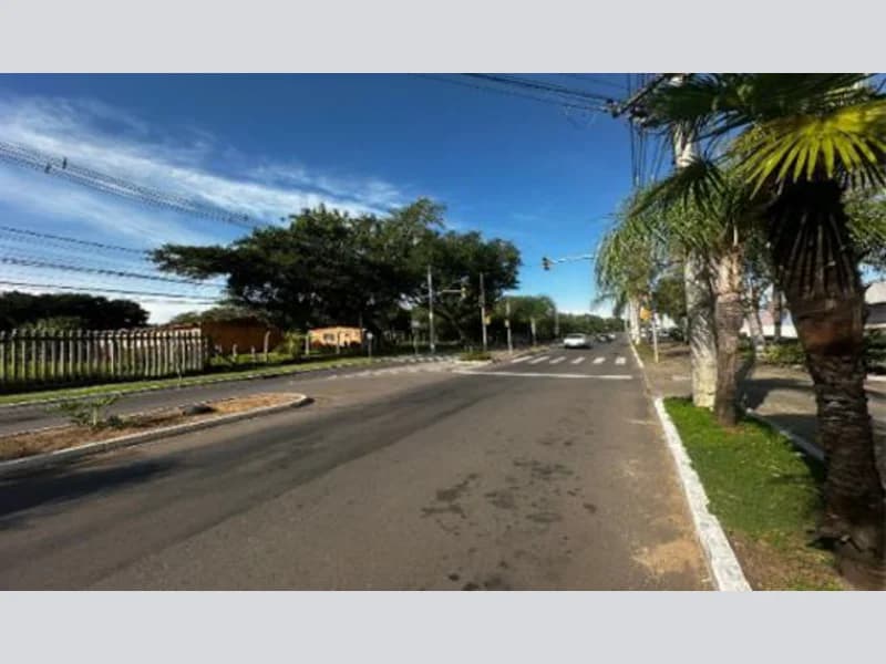 Foto 5 de 5: Apartamento em leilão em Porto Alegre - RS, bairro Jardim Itu — Apartamento - Porto Alegre - RS