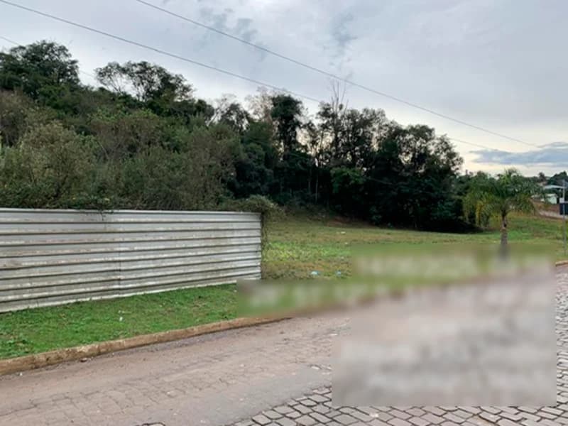 Foto 2 de 6: Terreno em leilão em Guaporé - RS, bairro Canecão — Terreno - Guaporé - RS