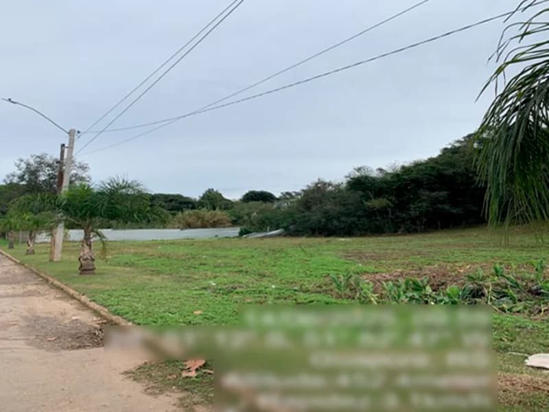 Foto 1 de 6: Terreno em leilão em Guaporé - RS, bairro Canecão — Terreno - Guaporé - RS