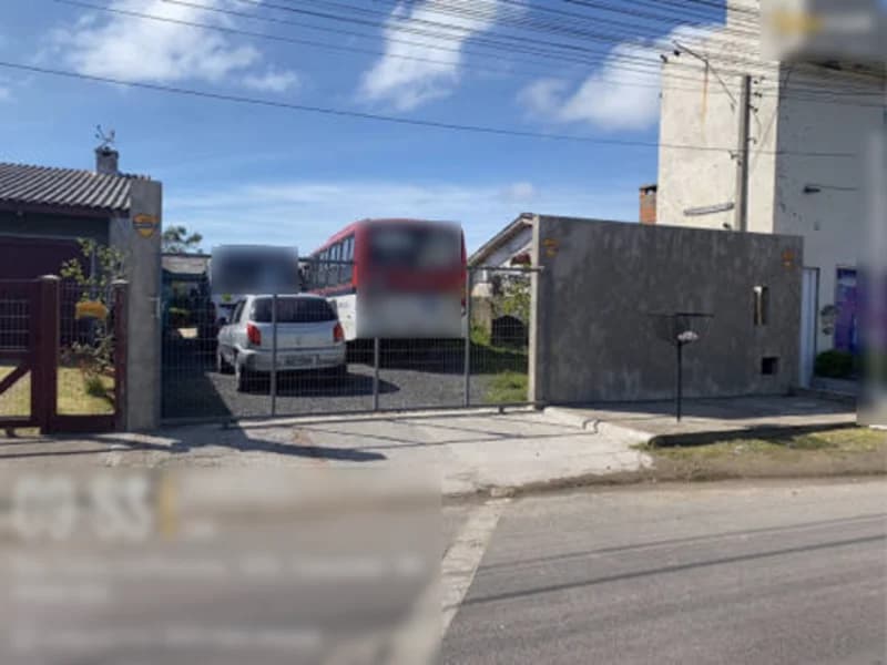 Foto 3 de 6: Comercial em leilão em Tramandaí - RS, bairro Indianópolis — Prédio - Tramandaí - RS