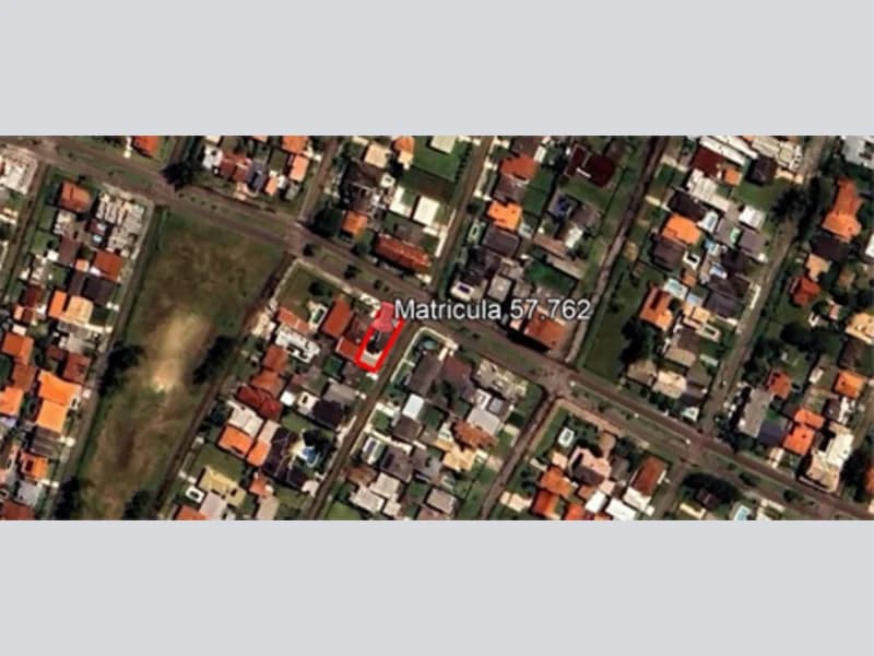 Foto 16 de 17: Casa em leilão em Imbé - RS, bairro Centro — Casa - Imbé - RS