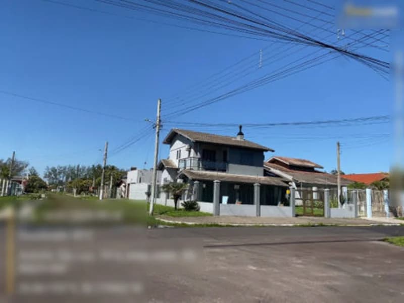 Foto 9 de 17: Casa em leilão em Imbé - RS, bairro Centro — Casa - Imbé - RS