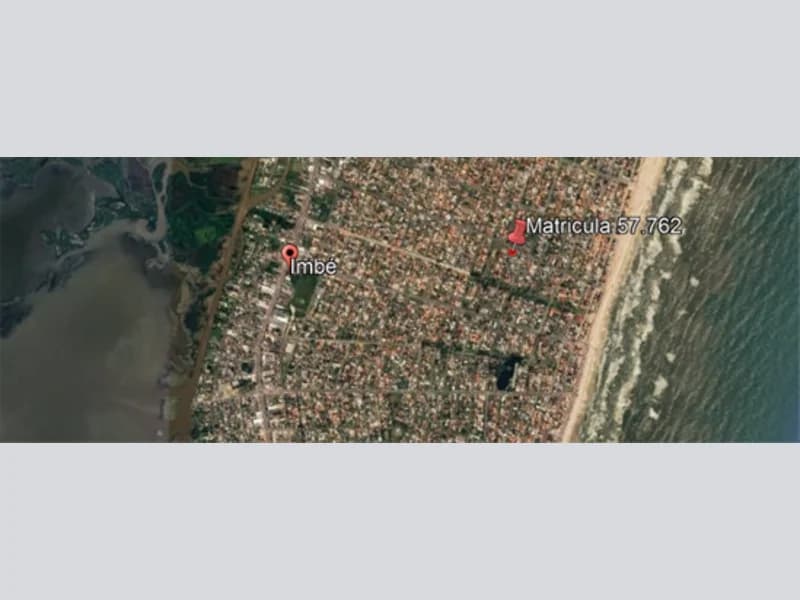 Foto 17 de 17: Casa em leilão em Imbé - RS, bairro Centro — Casa - Imbé - RS