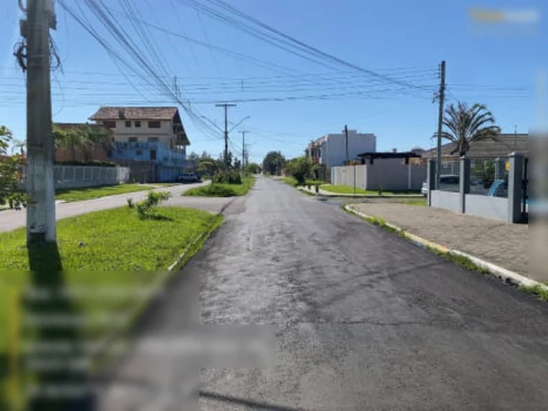 Foto 14 de 17: Casa em leilão em Imbé - RS, bairro Centro — Casa - Imbé - RS