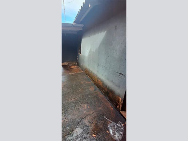 Foto 18 de 24: Casa em leilão em Cornélio Procópio - PR, bairro Jardim Primavera — Casa - Cornélio Procópio - PR