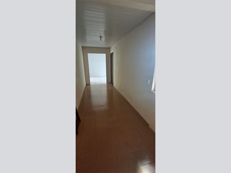 Foto 24 de 24: Casa em leilão em Cornélio Procópio - PR, bairro Jardim Primavera — Casa - Cornélio Procópio - PR