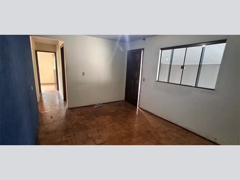 Foto 10 de 24: Casa em leilão em Cornélio Procópio - PR, bairro Jardim Primavera — Casa - Cornélio Procópio - PR