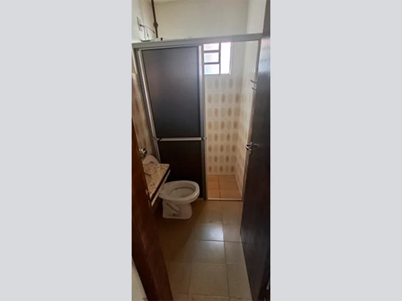 Foto 11 de 24: Casa em leilão em Cornélio Procópio - PR, bairro Jardim Primavera — Casa - Cornélio Procópio - PR