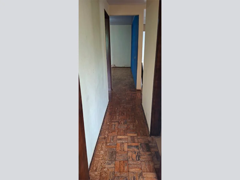 Foto 15 de 24: Casa em leilão em Cornélio Procópio - PR, bairro Jardim Primavera — Casa - Cornélio Procópio - PR