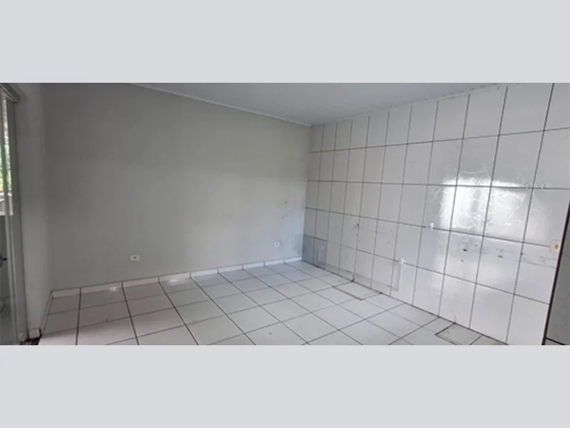 Foto 16 de 24: Casa em leilão em Cornélio Procópio - PR, bairro Jardim Primavera — Casa - Cornélio Procópio - PR