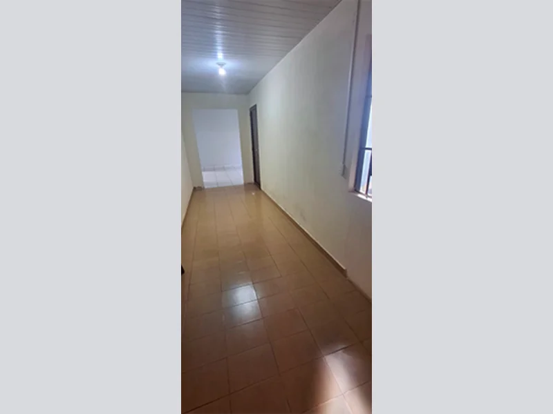 Foto 17 de 24: Casa em leilão em Cornélio Procópio - PR, bairro Jardim Primavera — Casa - Cornélio Procópio - PR