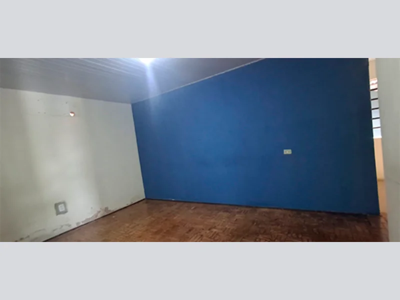 Foto 14 de 24: Casa em leilão em Cornélio Procópio - PR, bairro Jardim Primavera — Casa - Cornélio Procópio - PR