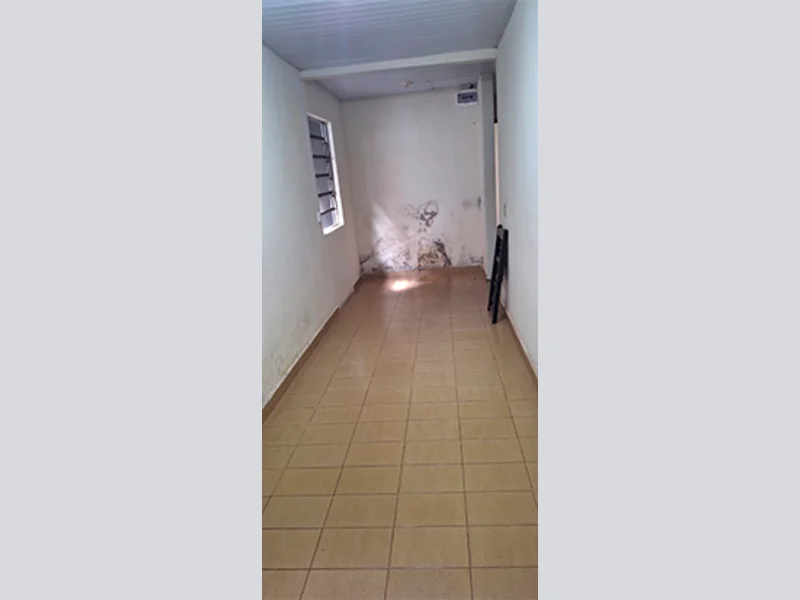 Foto 20 de 24: Casa em leilão em Cornélio Procópio - PR, bairro Jardim Primavera — Casa - Cornélio Procópio - PR