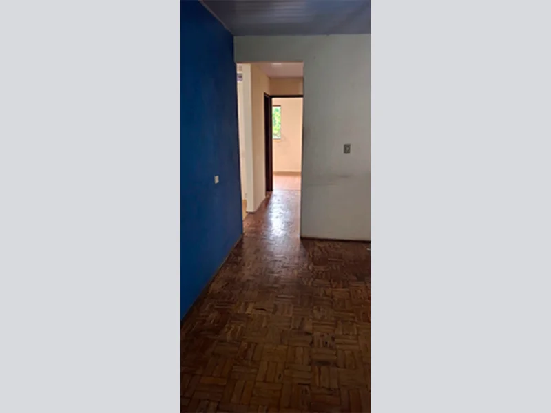Foto 22 de 24: Casa em leilão em Cornélio Procópio - PR, bairro Jardim Primavera — Casa - Cornélio Procópio - PR