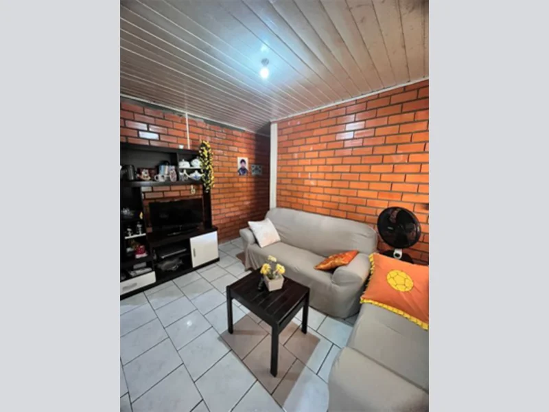 Foto 2 de 12: Casa em leilão em Parobé - RS, bairro Novo Guarujá — Casa - Parobé - RS
