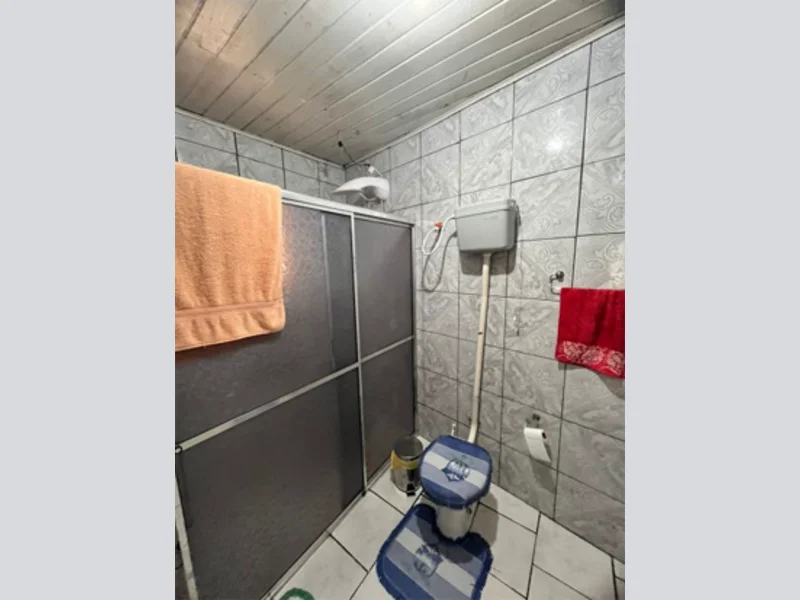 Foto 7 de 12: Casa em leilão em Parobé - RS, bairro Novo Guarujá — Casa - Parobé - RS