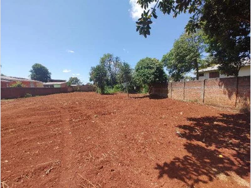 Foto 9 de 14: Terreno em leilão em Passo Fundo - RS, bairro São José — Terreno - Passo Fundo - RS