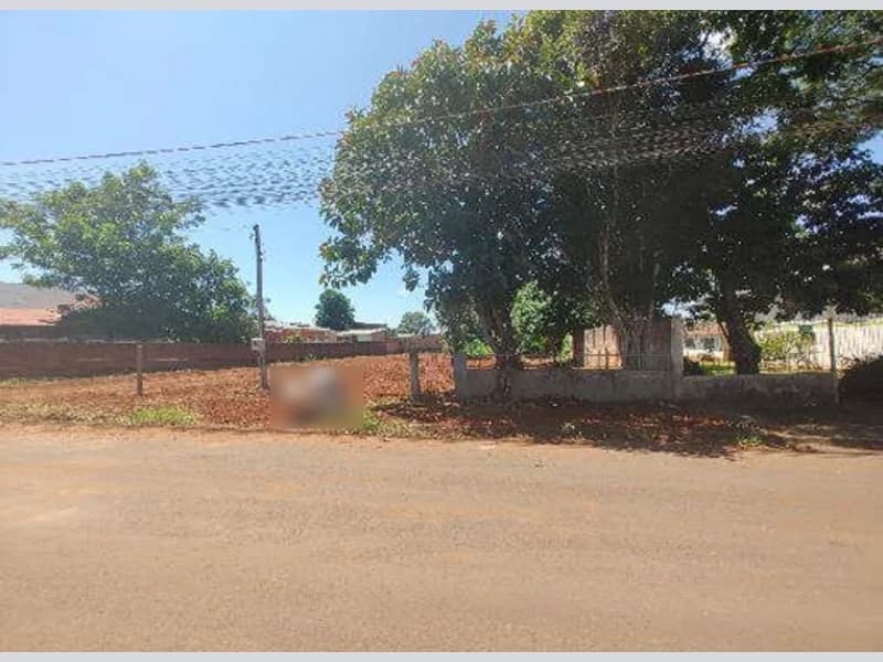Foto 3 de 14: Terreno em leilão em Passo Fundo - RS, bairro São José — Terreno - Passo Fundo - RS