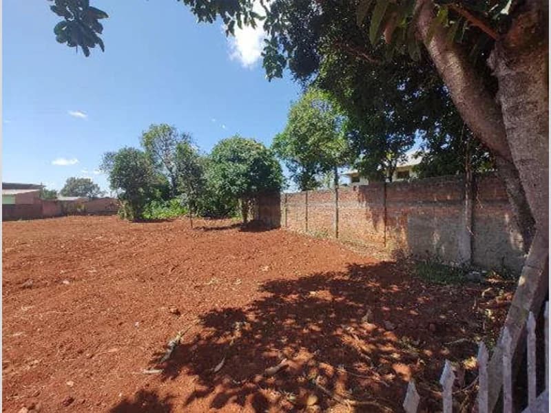 Foto 10 de 14: Terreno em leilão em Passo Fundo - RS, bairro São José — Terreno - Passo Fundo - RS