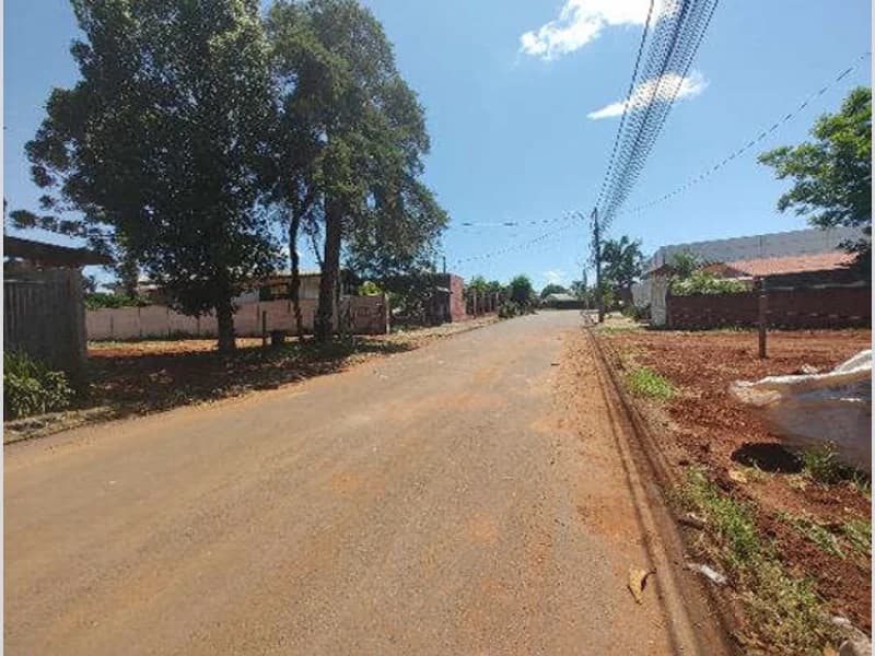 Foto 8 de 14: Terreno em leilão em Passo Fundo - RS, bairro São José — Terreno - Passo Fundo - RS