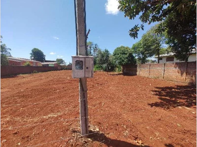 Foto 12 de 14: Terreno em leilão em Passo Fundo - RS, bairro São José — Terreno - Passo Fundo - RS
