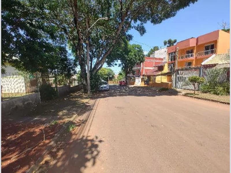 Foto 7 de 14: Terreno em leilão em Passo Fundo - RS, bairro São José — Terreno - Passo Fundo - RS
