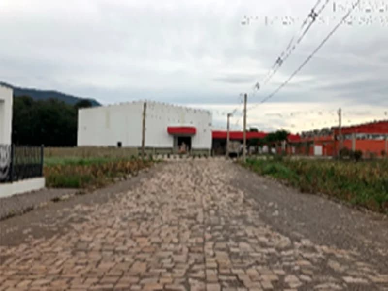 Foto 11 de 12: Terreno em leilão em Roca Sales - RS — Terreno - Roca Sales - RS
