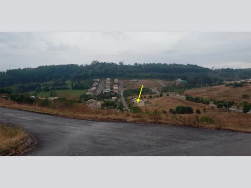 Foto 16 de 20: Terreno em leilão em Palmitos - SC, bairro Azenha — Terreno - Palmitos - SC