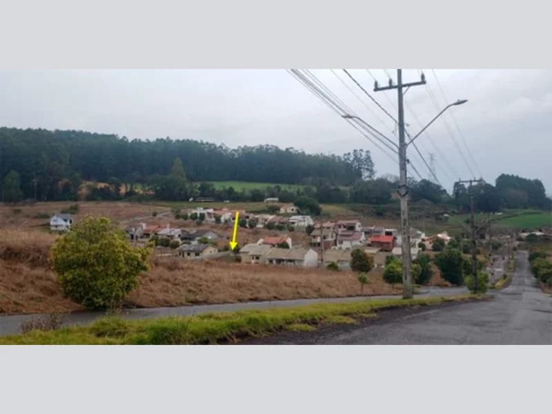 Foto 14 de 20: Terreno em leilão em Palmitos - SC, bairro Azenha — Terreno - Palmitos - SC