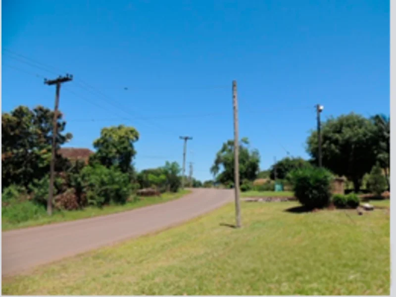 Foto 4 de 11: Terreno em leilão em Arroio Do Meio - RS, bairro Palmas — Terreno - Arroio do Meio - RS